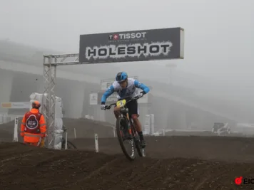 PIGNOTTI Andrea EX250 SCH_9956.jpg